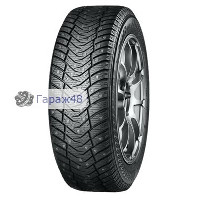 Yokohama IceGuard Stud iG65 245/45 R19 102T